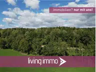 Grundstücke, in Hengersberg, 10470.0 m²